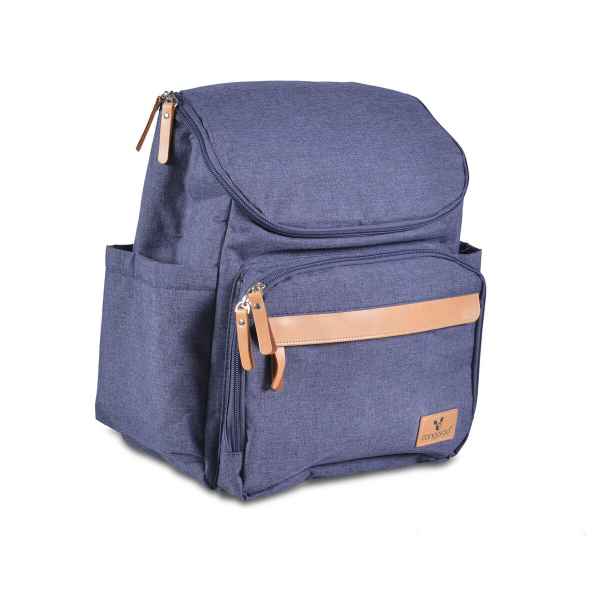 Чанта за аксесоари Cangaroo Megan, синя-QryVw.jpg
