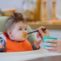 Термосензорни лъжици Tommee Tippee, 4бр.-Qtl1A.jpeg