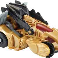 Интерактивна играчка Vtech, Switch & Go, Яйце Дино-Qu1G6.jpeg