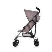 Лятна бебешка количка Chipolino Point, тирамису-Qu2LH.jpeg