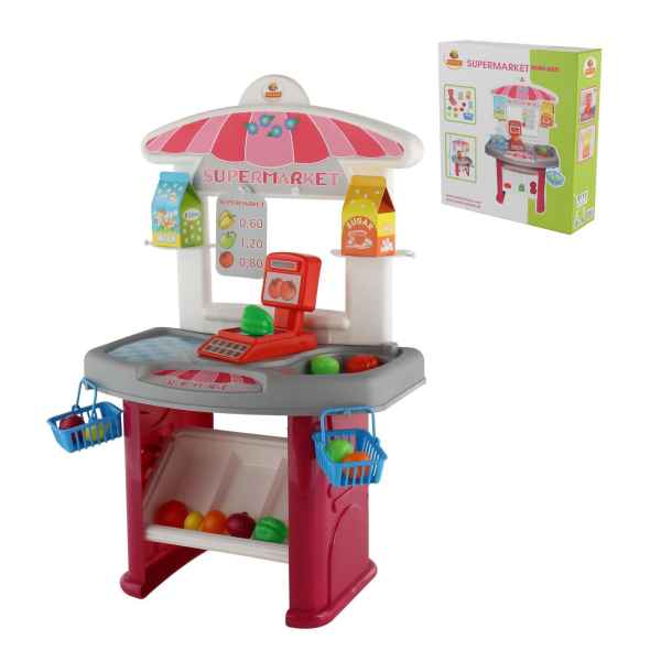 Детски супермаркет Polesie toys-QuIgr.jpg