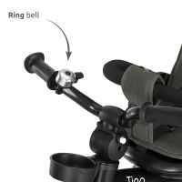 Триколка Lorelli TINO с ротация 360, розова-QuUcP.jpeg