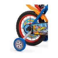 Детски велосипед Toimsa 14, Hot Wheels-QuaXy.jpeg