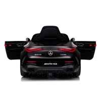 Акумулаторна кола Chipolino Mercedes AMG CLE 53, черна-Qw741.jpeg
