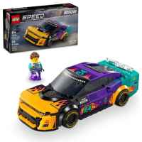 Конструктор LEGO Speed Champions NASCAR® Next Gen Chevrolet Camaro ZL1-QwyhB.jpeg