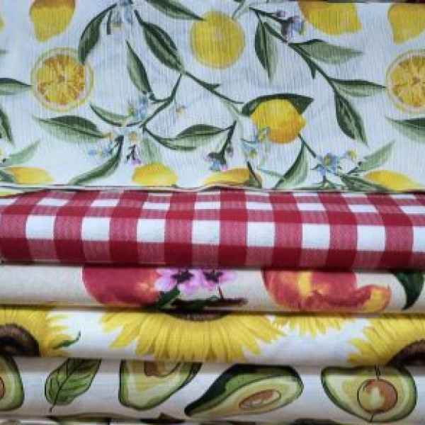 5бр. Хидрофобирана покривка за маса, 90/150 см-QxYhq.jpeg