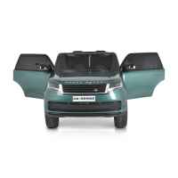 Акумулаторен джип Land Rover RANGE ROVER, зелен металик-QxycM.jpeg