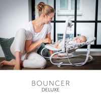 Бебешки шезлонг Hauck Bouncer Deluxe, Nordic grey-QyCvW.jpg