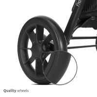 Лятна бебешка количка Lorelli Fresh, Beige-QyvqH.jpeg