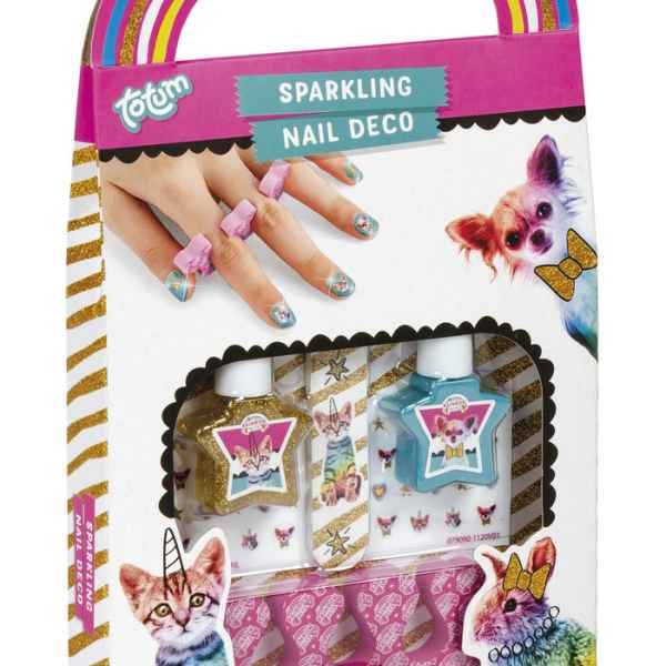 Бляскав комплект за маникюр Totum-Qz7vD.jpeg