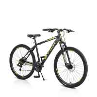 Велосипед със скорости Byox alloy 27.5 BTW-Qzbei.jpg