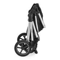Комбинирана бебешка количка 3в1 Moni Alina, Black-Onyx-Qzoxd.jpeg