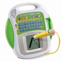 Таблет за писане и рисуване Vtech-Qzx0M.jpeg