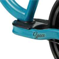 Колело за баланс KinderKraft Space, Dark pink-R07IC.jpeg