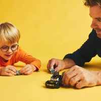 Конструктор LEGO Batman™ Батман с Батмобила срещу Мистър Фрийз-R0x5J.jpeg