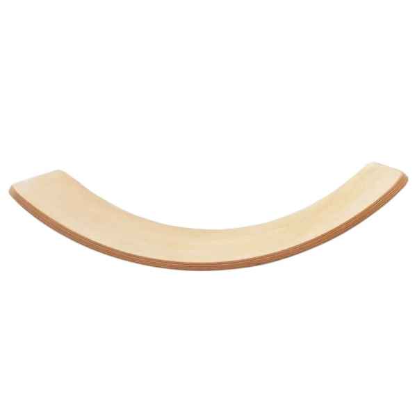 Дървена дъска за баланс Ginger Home-R1FFB.jpeg