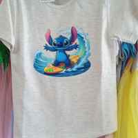 Комплект от 2 части Светли - тениска и къс панталон-R1NYb.jpeg