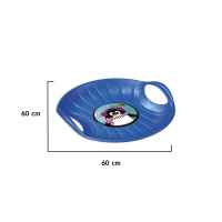 Шейна Moni Speed M, син-R1kkt.jpeg