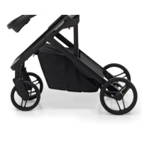 Комбинирана бебешка количка 3в1 Foppapedretti TICTOC I-SIZE, Tuscany-R2VGw.png