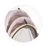 Триколка за близнаци Chipolino Хип Хоп, абанос-R2Z5i.jpeg