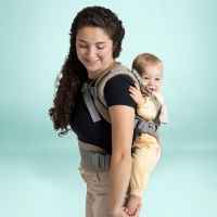 Ергономична раница Joie savvy air, Bisque-R3ukS.jpeg