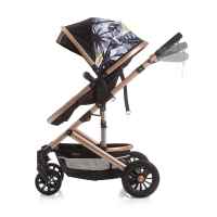 Комбинирана бебешка количка Chipolino Естел, листа-R577U.jpeg