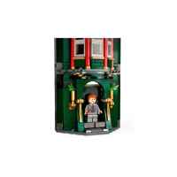 Конструктор LEGO Harry Potter The Ministry of Magic Министерството на магията-R5p6R.jpg