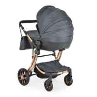 Комбинирана бебешка количка 4в1 Moni Polly, черен-R5sUC.jpeg