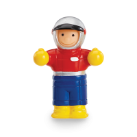 Мото отборът на Марко Wow-R5wRd.png