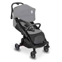 Лятна бебешка количка Globber Stroll Lite, сива-R5xHx.jpeg