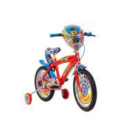 Детски велосипед Toimsa 16 Paw Patrol Boy RED NEW-R6C12.jpeg