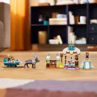 Конструктор LEGO Disney Princess, Приключението с шейна на Анна-R7kgo.jpeg