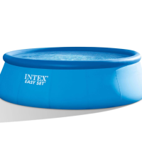 Надуваем басейн Intex Easy Set с филтърна помпа, 457 х 122 см-R7owx.png