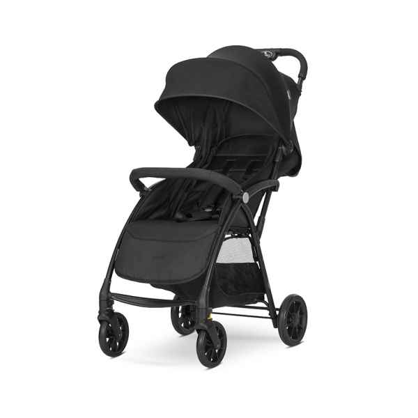 Лятна бебешка количка Lorelli Fresh, Black Pearl-R8HJv.jpeg