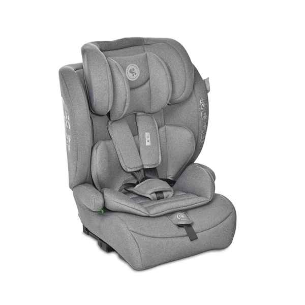 Столче за кола Lorelli RIO Isofix, сиво-R8K1I.jpeg