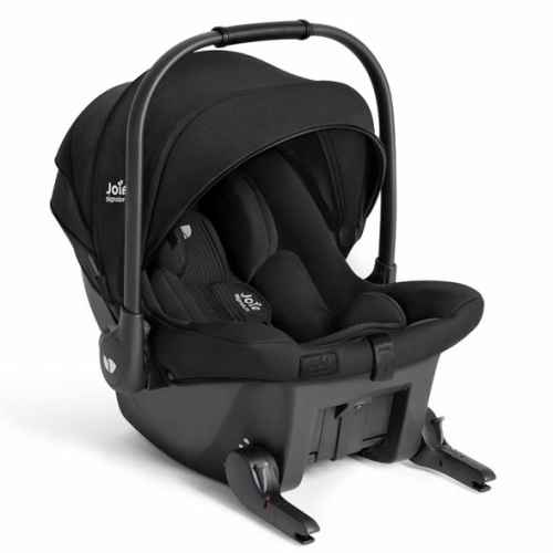 Столче за кола Joie Sprint, Eclipse