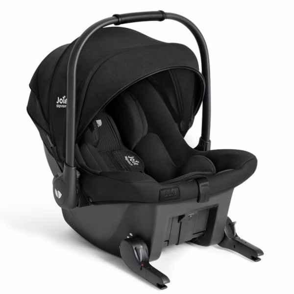 Столче за кола Joie Sprint, Eclipse-R9GeS.jpeg