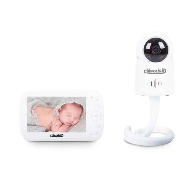 Видео бебефон Chipolino Орион 5 LCD екран-R9nAI.jpg