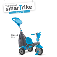 Триколка 4в1 smarTrike Swing DLX, сивo/синя-RALrh.png