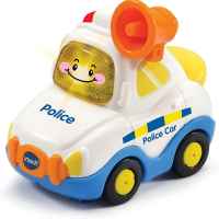 Интерактивна играчка Vtech, Полицейски автомобил-RAgpe.jpeg