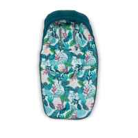 Чувалче за крака Cosatto Ultimate, Midnight jungle-RAjLq.jpeg