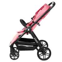 Лятна бебешка количка ZIZITO Regina, розова-RAkRC.jpg
