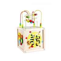 Дидактически детски куб Classic World-RBVMF.jpeg