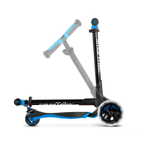 Детски разтегаем скутер smarTrike Xtend, син-RBcKH.png