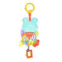 Висулка Bali Bazoo Crazy Felek, жаба-RC8j8.jpeg