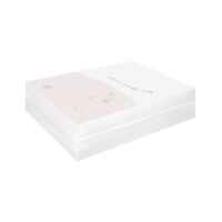 Сгъваем матрак Kikka Boo 60/120/5 см, Hedge-hugs-RCk3N.jpeg