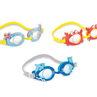 Забавни очила за плуване за деца Intex, пеперуди-RCtrk.png