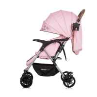 Лятна бебешка количка Chipolino Ейприл, фламинго-RDCOm.jpeg