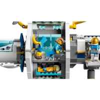 Конструктор LEGO City Лунна космическа станция-RDVSq.jpg