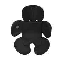 Столче за кола Moni Strike 40-150 см, Dark-gray-RDa7f.jpeg